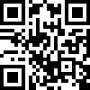 https://en.abna24.com/xkn2c