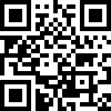 https://en.abna24.com/x3PXy