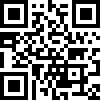https://en.abna24.com/xhHpG