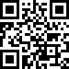 https://en.abna24.com/x4Kpr