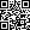 https://en.abna24.com/x3T6z
