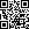 https://en.abna24.com/xhYtW