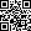 https://en.abna24.com/x3Jfm