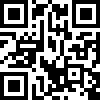 https://en.abna24.com/xgcXv