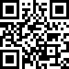 https://en.abna24.com/xkXjX