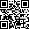 https://en.abna24.com/x7D3k