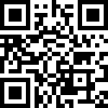 https://en.abna24.com/x3Vs4