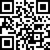 https://en.abna24.com/x9HtC