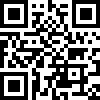 https://en.abna24.com/x4S8y
