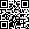 https://en.abna24.com/x9kXK