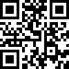 https://en.abna24.com/xhbyY