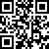 https://en.abna24.com/xjqhw