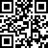https://en.abna24.com/x7BXz