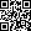 https://en.abna24.com/x9TB2
