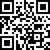 https://en.abna24.com/x9FSp