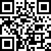 https://en.abna24.com/x4Wk2