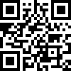 https://en.abna24.com/x4yjX