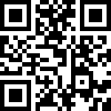 https://en.abna24.com/x8ZJZ