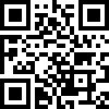 https://en.abna24.com/xcbSk