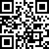 https://en.abna24.com/x8P5W