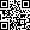 https://en.abna24.com/xgmqs