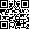 https://en.abna24.com/xcXCX