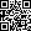 https://en.abna24.com/xd9dn