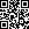 https://en.abna24.com/x5QHz
