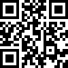 https://en.abna24.com/xjrFj