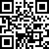 https://en.abna24.com/xkPFd
