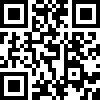https://en.abna24.com/x4Bbn
