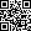 https://en.abna24.com/x9Gb7
