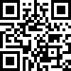 https://en.abna24.com/x9QJh