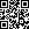 https://en.abna24.com/xkGCH