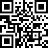 https://en.abna24.com/xdynh