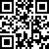 https://en.abna24.com/xd7df