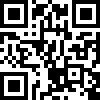 https://en.abna24.com/xd4DT