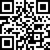 https://en.abna24.com/x9r4J