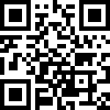 https://en.abna24.com/x8N5M