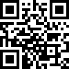 https://en.abna24.com/xbjmL