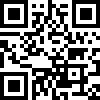 https://en.abna24.com/xkGPZ