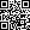 https://en.abna24.com/xkrRS