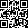 https://en.abna24.com/x3Rcf