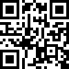 https://en.abna24.com/x3MDb