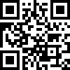 https://en.abna24.com/xjCWJ