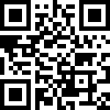 https://en.abna24.com/xgsZf