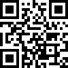 https://en.abna24.com/x9hLW