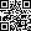 https://en.abna24.com/xg3Qz