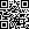 https://en.abna24.com/xh7Jm
