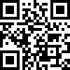 https://en.abna24.com/x4Qnc